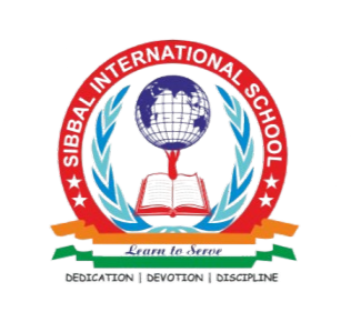Sibbal International School